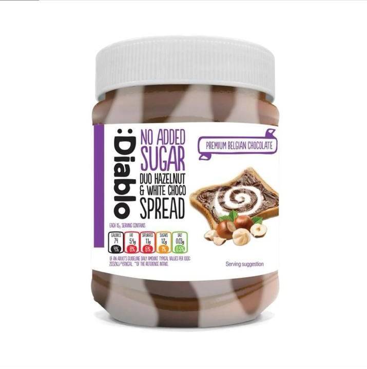 Gold Valley Coconut Milk